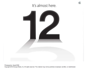 iPhone 5 event invitation.png
